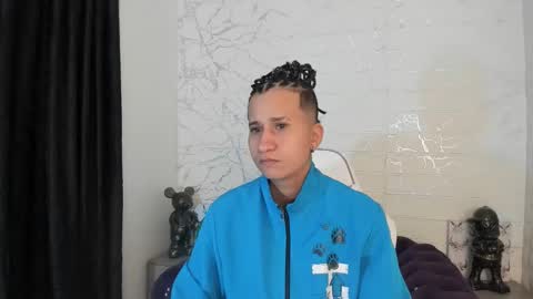 Snapshot of im_milan_rs chatting on February 24, 2025, 12:09 am im_milan_rs online show from February 24, 2025, 12:09 am