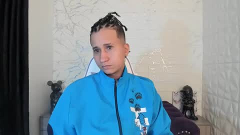 Snapshot of im_milan_rs chatting on February 24, 2025, 3:23 am im_milan_rs online show from February 24, 2025, 3:23 am