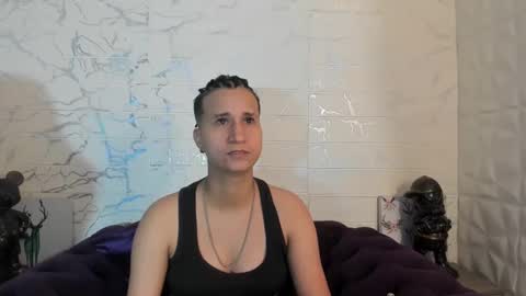 Snapshot of im_milan_rs chatting on February 24, 2025, 9:53 am im_milan_rs online show from February 24, 2025, 9:53 am