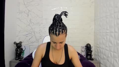 Snapshot of im_milan_rs chatting on February 26, 2025, 12:16 am im_milan_rs online show from February 26, 2025, 12:16 am