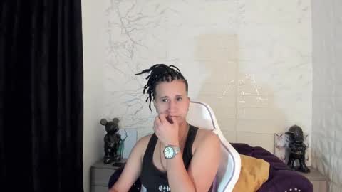 Snapshot of im_milan_rs chatting on February 26, 2025, 3:21 am im_milan_rs online show from February 26, 2025, 3:21 am