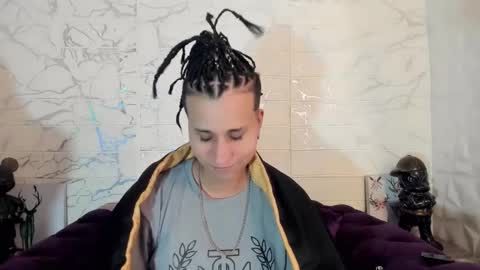 Snapshot of im_milan_rs chatting on February 26, 2025, 6:47 am im_milan_rs online show from February 26, 2025, 6:47 am