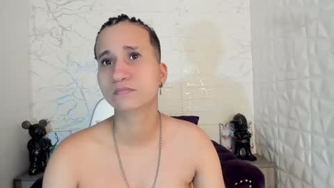 Snapshot of im_milan_rs chatting on February 27, 2025, 12:21 am im_milan_rs online show from February 27, 2025, 12:21 am