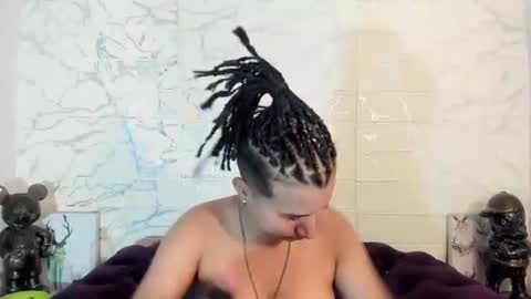 Snapshot of im_milan_rs chatting on February 27, 2025, 10:15 am im_milan_rs online show from February 27, 2025, 10:15 am