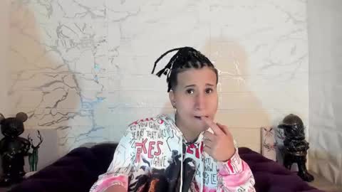 Snapshot of im_milan_rs chatting on February 28, 2025, 11:58 am im_milan_rs online show from February 28, 2025, 11:58 am