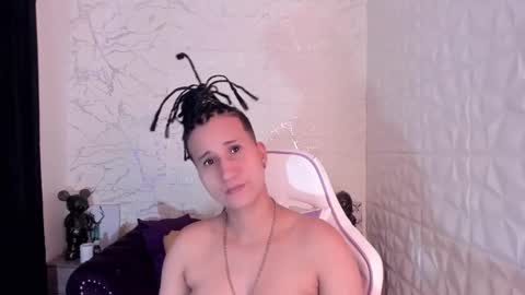 Snapshot of im_milan_rs chatting on February 28, 2025, 8:39 pm im_milan_rs online show from February 28, 2025, 8:39 pm