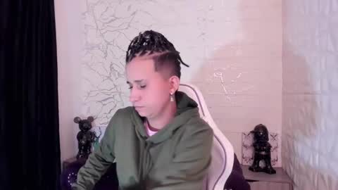 Snapshot of im_milan_rs chatting on March 2, 2025, 6:59 am im_milan_rs online show from March 2, 2025, 6:59 am