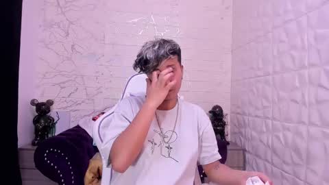 Snapshot of im_milan_rs chatting on March 6, 2025, 4:19 am im_milan_rs online show from March 6, 2025, 4:19 am