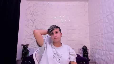 Snapshot of im_milan_rs chatting on March 6, 2025, 11:14 am im_milan_rs online show from March 6, 2025, 11:14 am