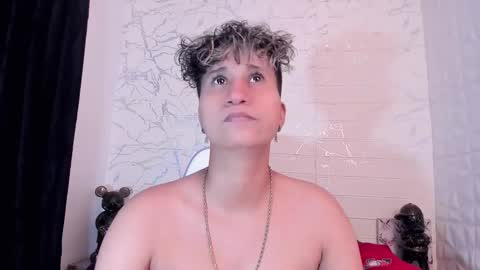 Snapshot of im_milan_rs chatting on March 8, 2025, 2:01 am im_milan_rs online show from March 8, 2025, 2:01 am