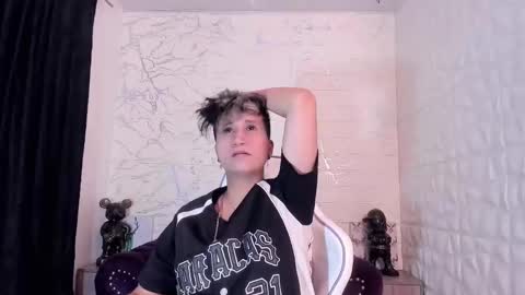 Snapshot of im_milan_rs chatting on March 10, 2025, 8:15 am im_milan_rs online show from March 10, 2025, 8:15 am