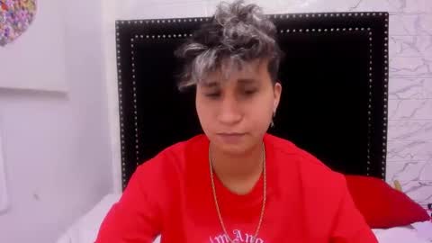 Snapshot of im_milan_rs chatting on March 12, 2025, 6:29 am im_milan_rs online show from March 12, 2025, 6:29 am