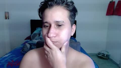 Snapshot of im_milan_rs chatting on December 17, 2025, 5:57 am im_milan_rs online show from December 17, 2025, 5:57 am