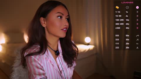 Milla online show from January 14, 2025, 10:38 am