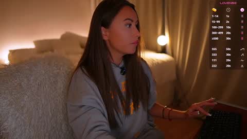 Milla online show from March 1, 2025, 2:02 pm