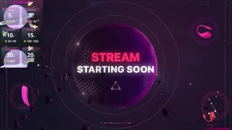 Snapshot of im_moonlight chatting on May 6, 2026, 12:21 pm Cutie pie online show from May 6, 2026, 12:21 pm