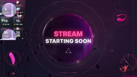Snapshot of im_moonlight chatting on June 27, 2026, 11:59 am Cutie pie online show from June 27, 2026, 11:59 am
