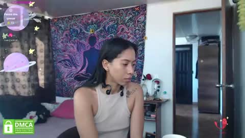 Snapshot of im_moonlight chatting on June 27, 2026, 1:06 pm Cutie pie online show from June 27, 2026, 1:06 pm