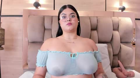 im mou  online show from April 28, 2026, 12:43 pm