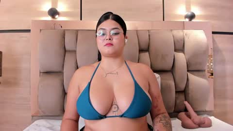 im mou  online show from July 30, 2026, 2:49 pm