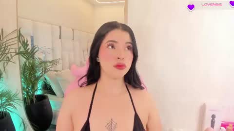 Snapshot of im_nika_ chatting on July 22, 2026, 1:58 pm Nika online show from July 22, 2026, 1:58 pm