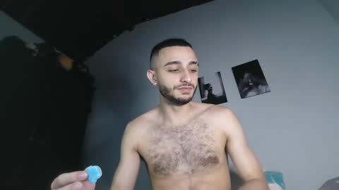 Paul online show from March 9, 2025, 5:44 am