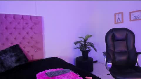 RALF online show from February 19, 2026, 8:16 pm