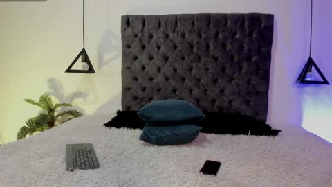RALF online show from May 3, 2026, 3:45 am