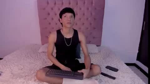 RALF online show from June 23, 2026, 3:04 am