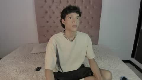 RALF online show from June 28, 2026, 2:50 am