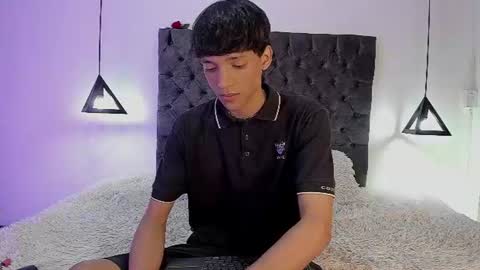 RALF online show from July 23, 2026, 3:37 am