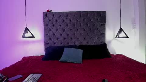 RALF online show from July 24, 2026, 3:48 am