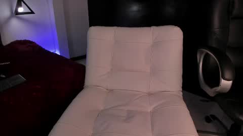RALF online show from August 7, 2026, 8:44 pm
