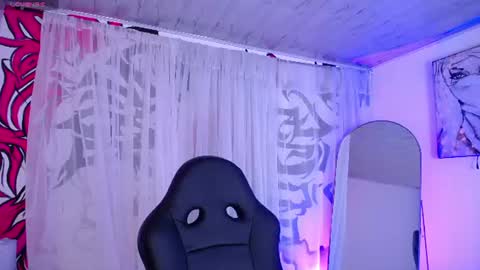 Jade Rosse online show from June 11, 2026, 12:32 am