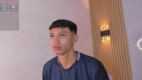 im_sebaslopez online show from February 19, 2025, 3:28 am