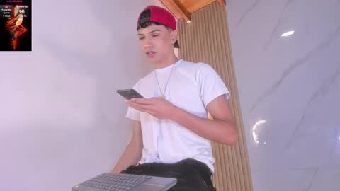 im_sebaslopez online show from February 24, 2025, 3:33 am