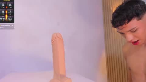 im_sebaslopez online show from February 27, 2025, 7:01 am