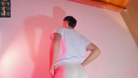 im_sebaslopez online show from March 7, 2025, 4:13 am