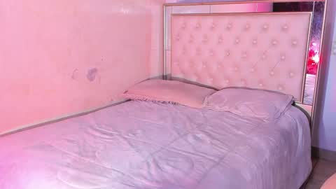 im_sebaslopez online show from March 5, 2026, 8:05 pm