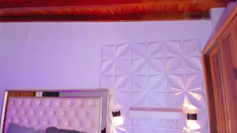 im_sebaslopez online show from March 25, 2026, 7:31 pm