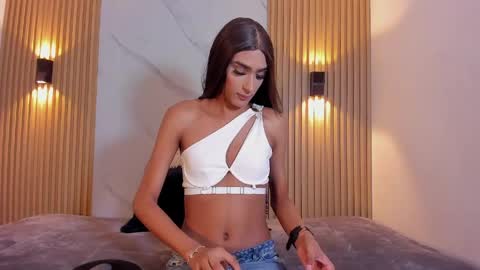 TAMMY online show from May 15, 2026, 11:17 am