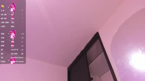 thomas online show from February 22, 2026, 2:04 pm