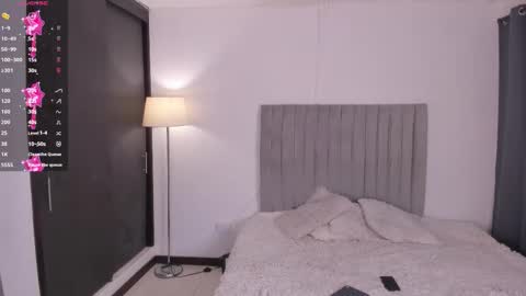 thomas online show from March 9, 2026, 12:53 pm