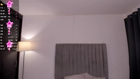 thomas online show from March 11, 2026, 12:55 pm