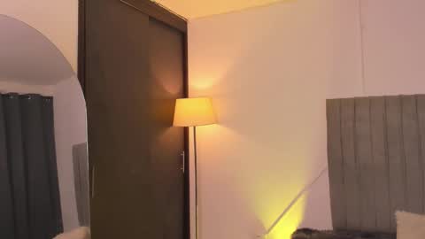 thomas online show from March 16, 2026, 2:10 pm