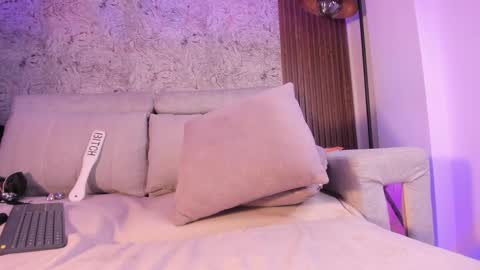 im_tyra online show from December 11, 2024, 8:47 am