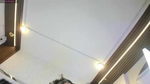 im_tyra online show from March 13, 2026, 5:25 am