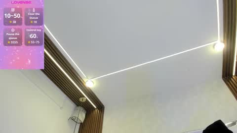 im_tyra online show from March 15, 2026, 5:35 am