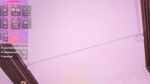 im_tyra online show from March 16, 2026, 4:07 am