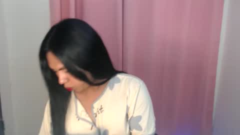 kyline online show from May 4, 2026, 12:23 pm